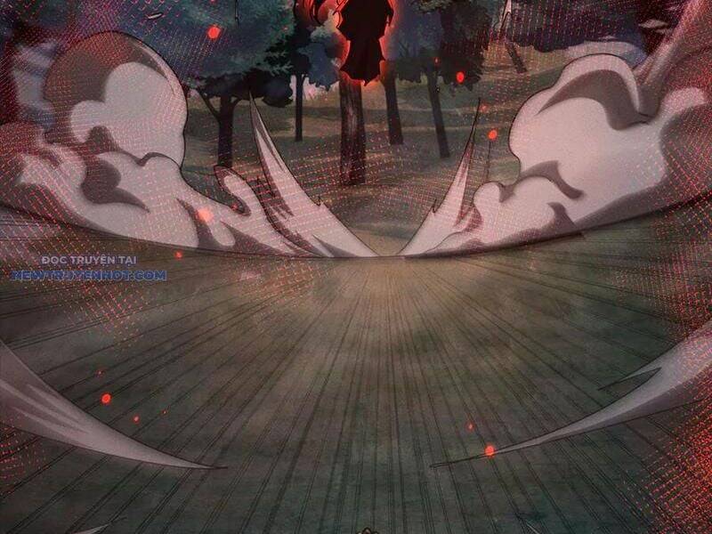 Toàn Chức Kiếm Tu - Chapter 24 - Page 97