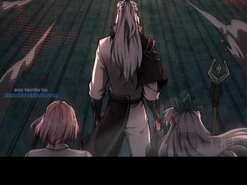 Toàn Chức Kiếm Tu - Chapter 24 - Page 98