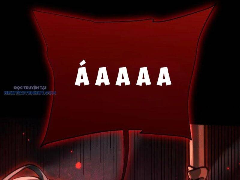 Toàn Chức Kiếm Tu - Chapter 24 - Page 99