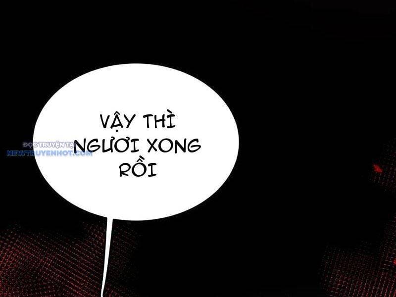 Toàn Chức Kiếm Tu - Chapter 25 - Page 10