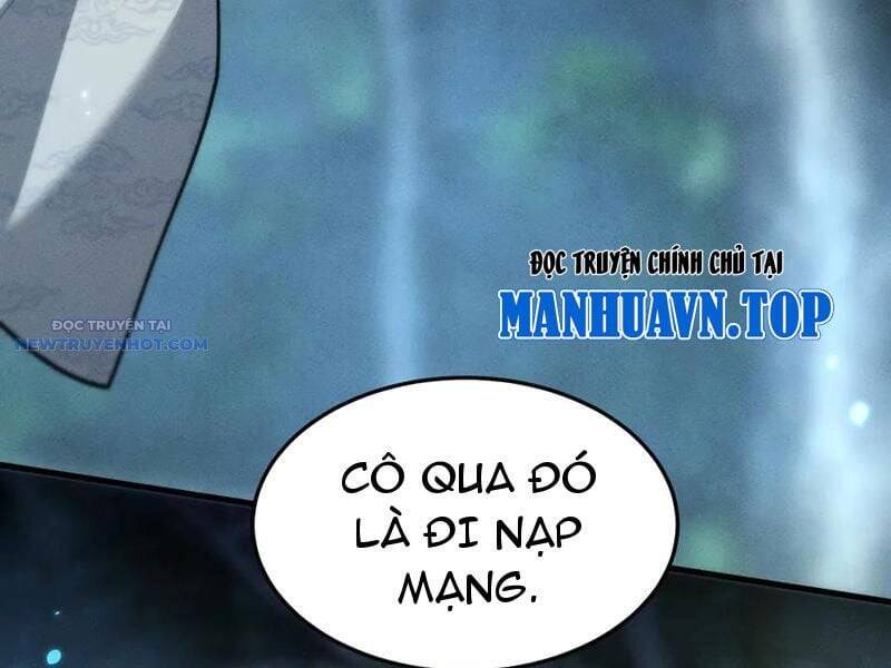 Toàn Chức Kiếm Tu - Chapter 25 - Page 100