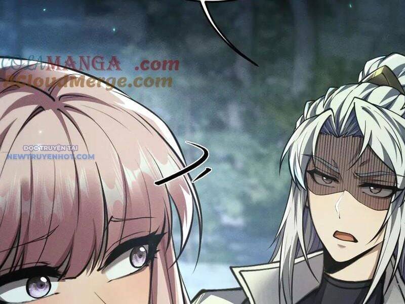 Toàn Chức Kiếm Tu - Chapter 25 - Page 101