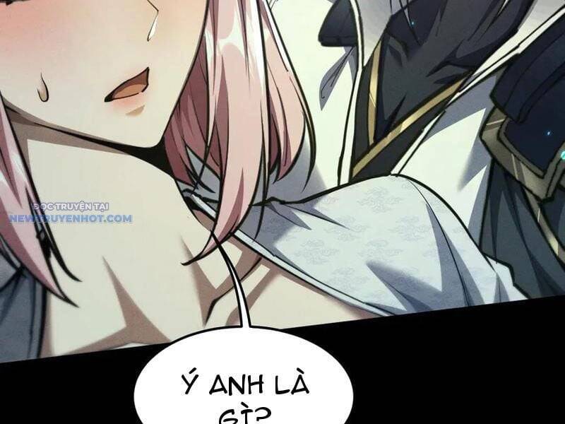 Toàn Chức Kiếm Tu - Chapter 25 - Page 102