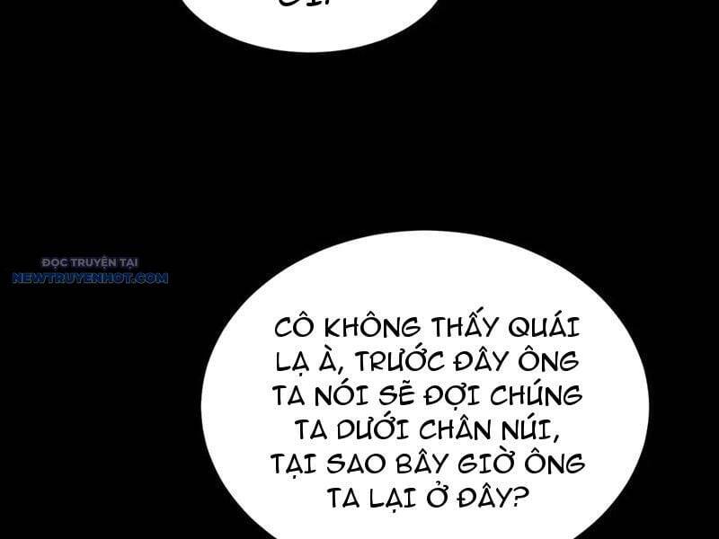 Toàn Chức Kiếm Tu - Chapter 25 - Page 103