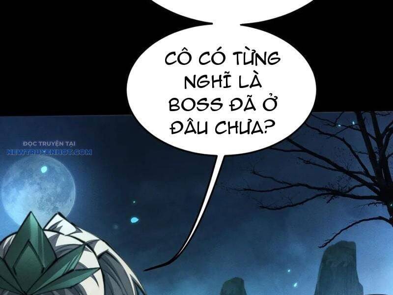 Toàn Chức Kiếm Tu - Chapter 25 - Page 104