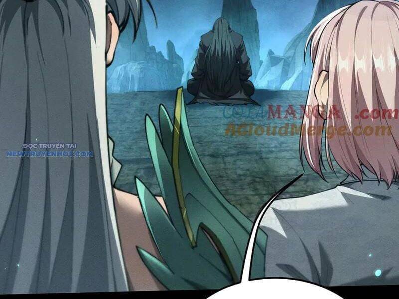 Toàn Chức Kiếm Tu - Chapter 25 - Page 105