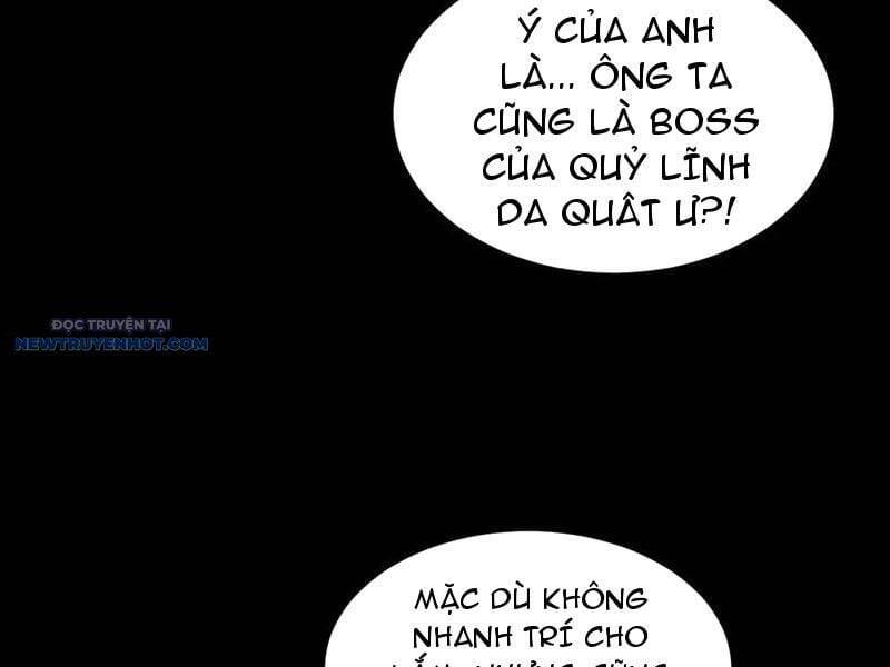 Toàn Chức Kiếm Tu - Chapter 25 - Page 106