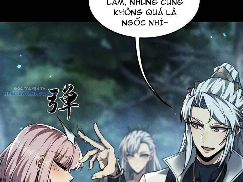 Toàn Chức Kiếm Tu - Chapter 25 - Page 107