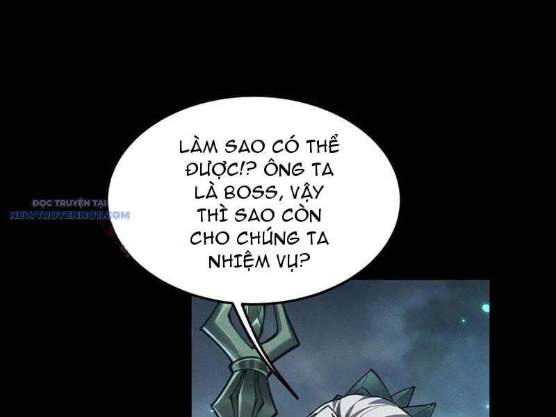 Toàn Chức Kiếm Tu - Chapter 25 - Page 109