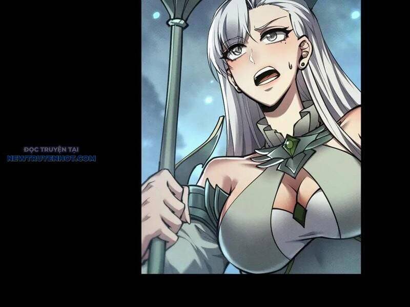 Toàn Chức Kiếm Tu - Chapter 25 - Page 110