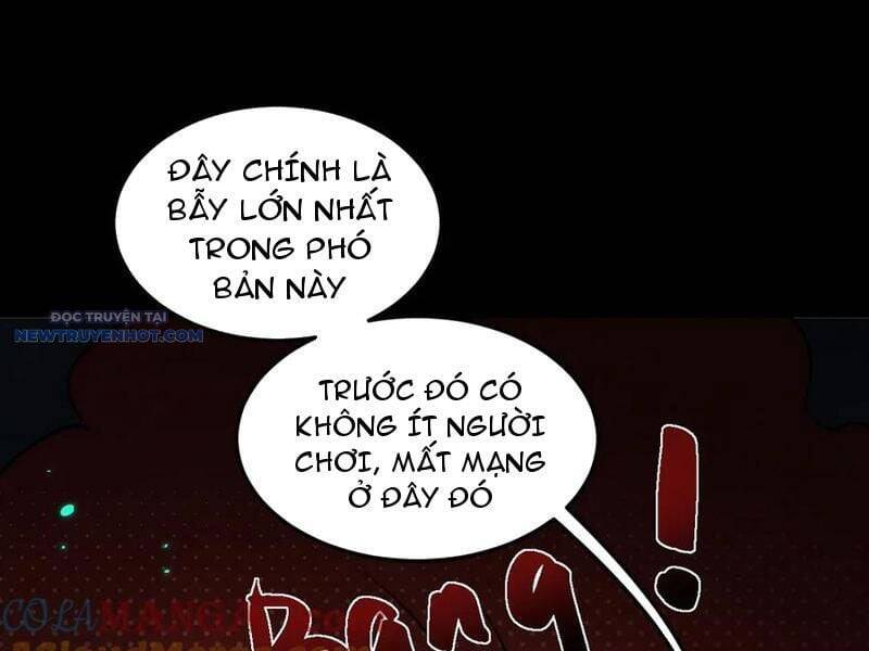 Toàn Chức Kiếm Tu - Chapter 25 - Page 112