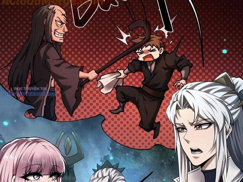 Toàn Chức Kiếm Tu - Chapter 25 - Page 113