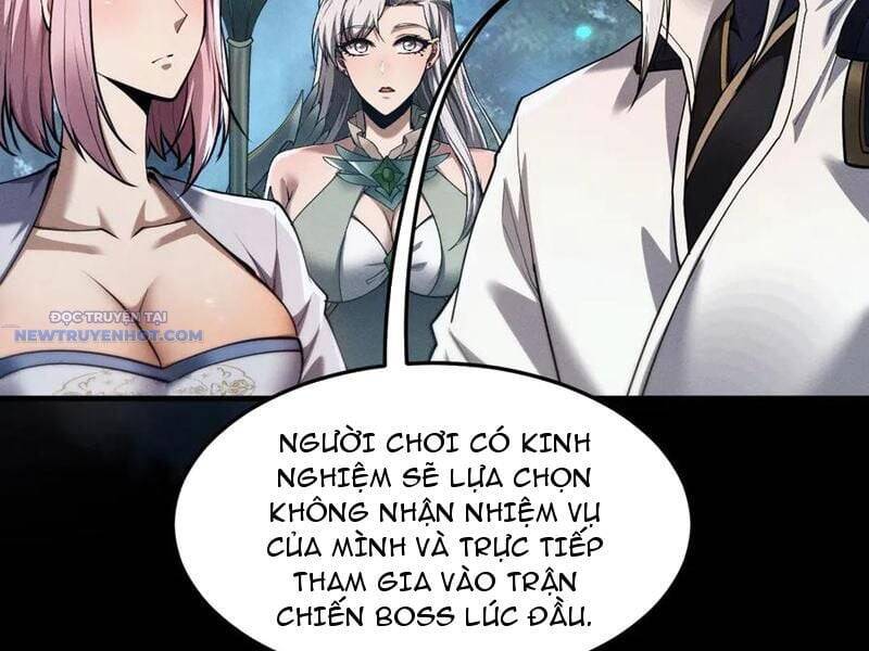 Toàn Chức Kiếm Tu - Chapter 25 - Page 114