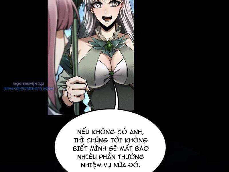 Toàn Chức Kiếm Tu - Chapter 25 - Page 116