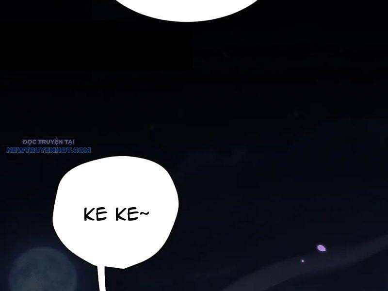 Toàn Chức Kiếm Tu - Chapter 25 - Page 117