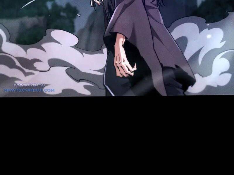 Toàn Chức Kiếm Tu - Chapter 25 - Page 119