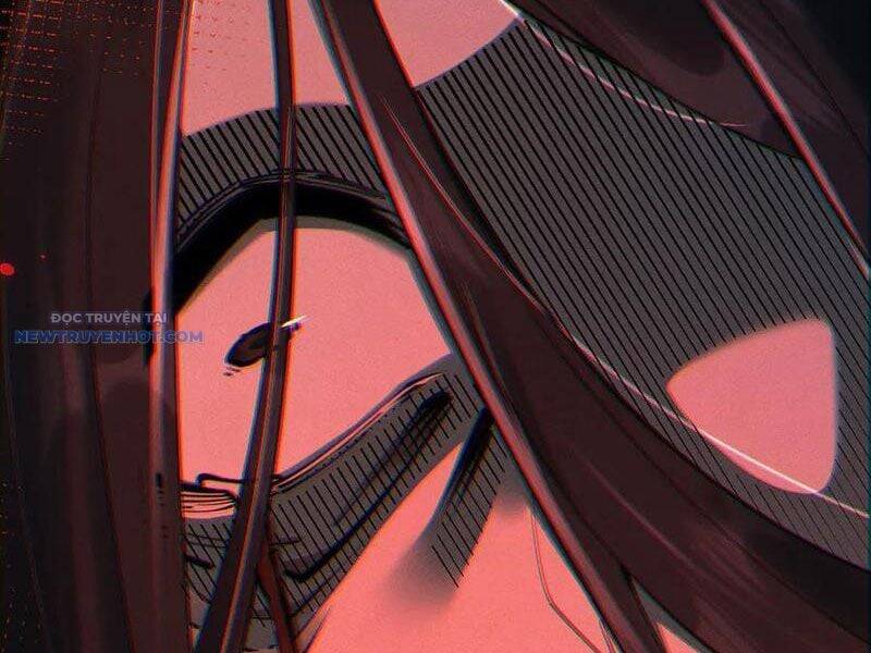 Toàn Chức Kiếm Tu - Chapter 25 - Page 12