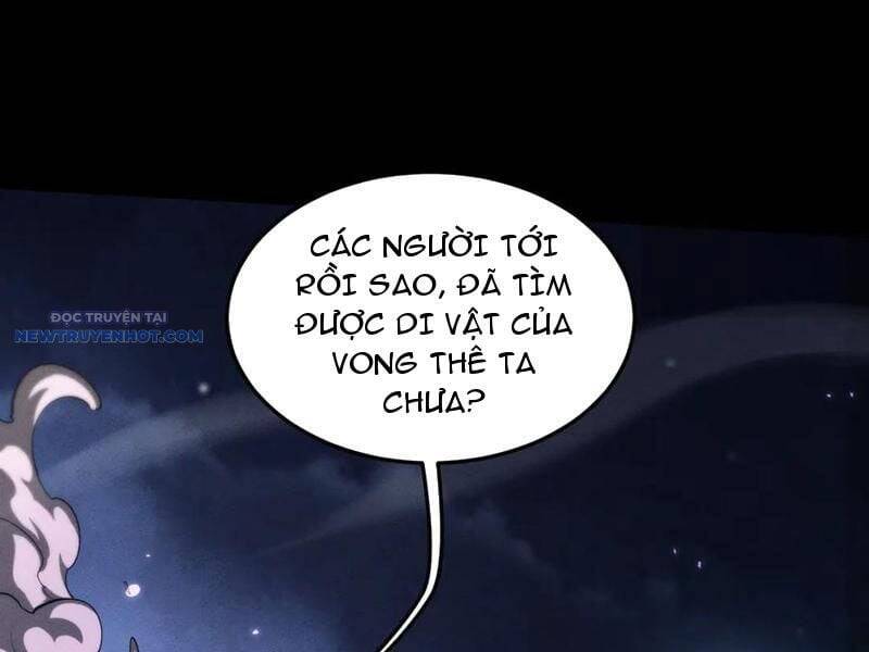 Toàn Chức Kiếm Tu - Chapter 25 - Page 120