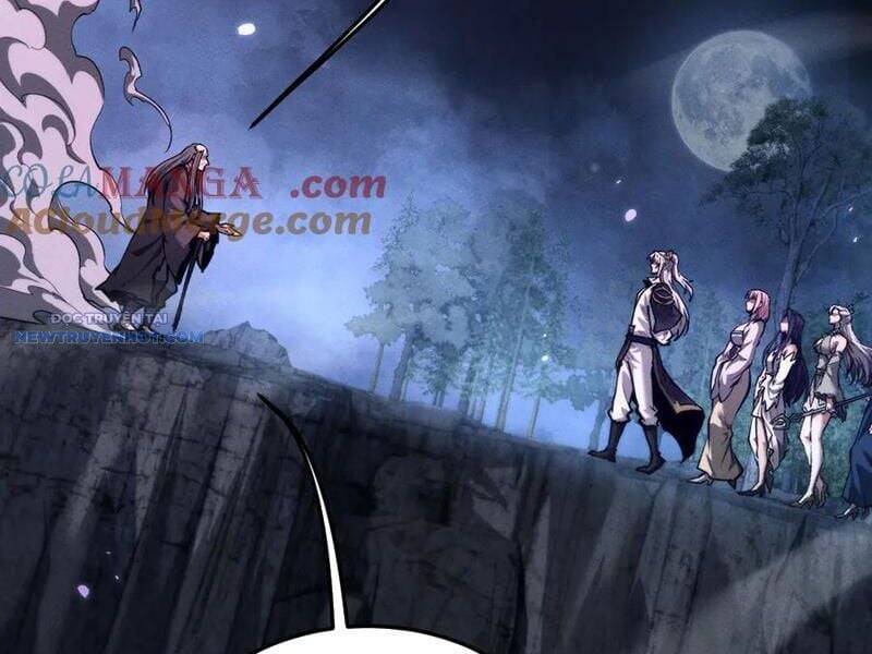Toàn Chức Kiếm Tu - Chapter 25 - Page 121