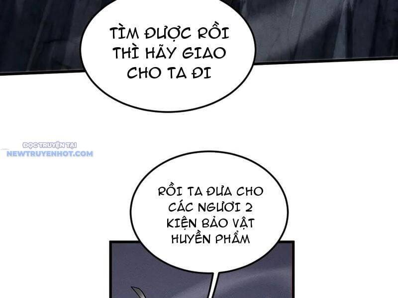 Toàn Chức Kiếm Tu - Chapter 25 - Page 122