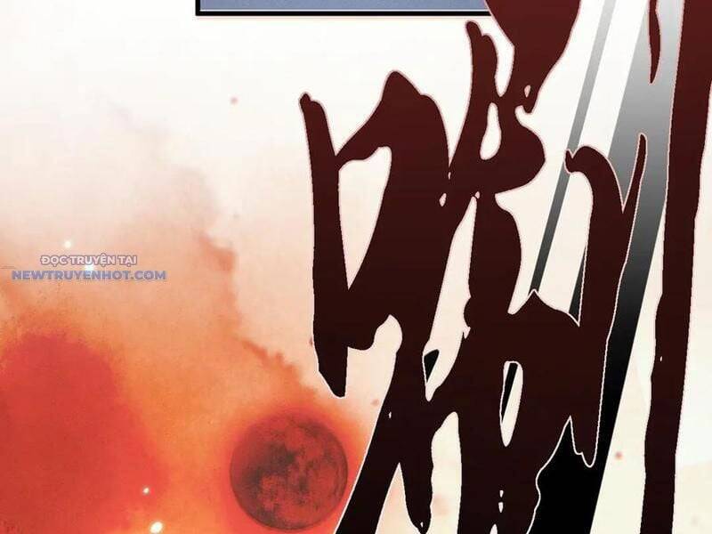 Toàn Chức Kiếm Tu - Chapter 25 - Page 124