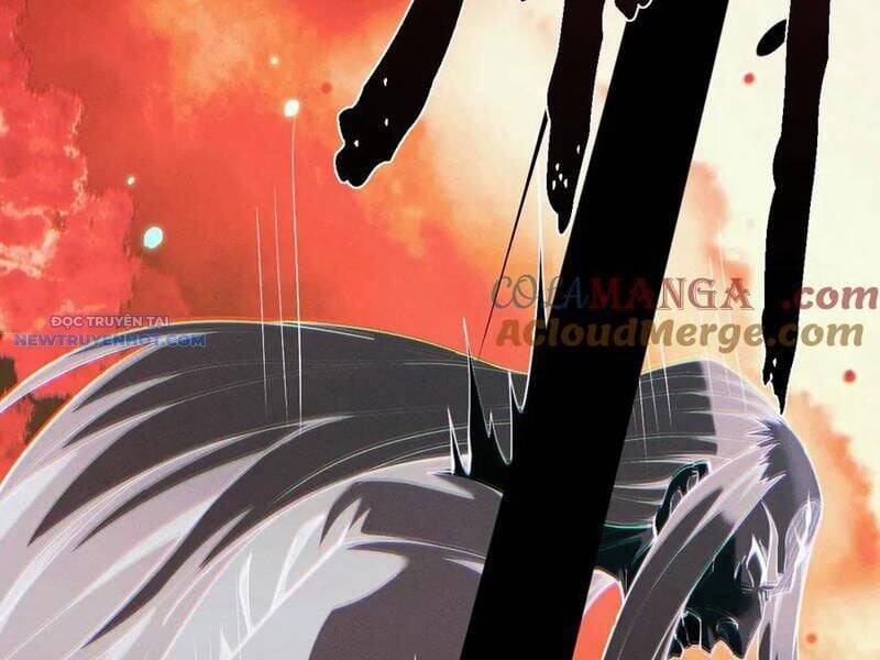 Toàn Chức Kiếm Tu - Chapter 25 - Page 125