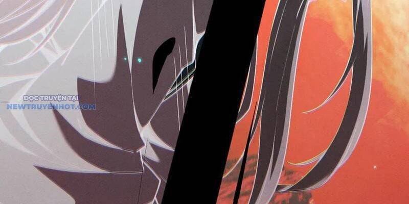 Toàn Chức Kiếm Tu - Chapter 25 - Page 126