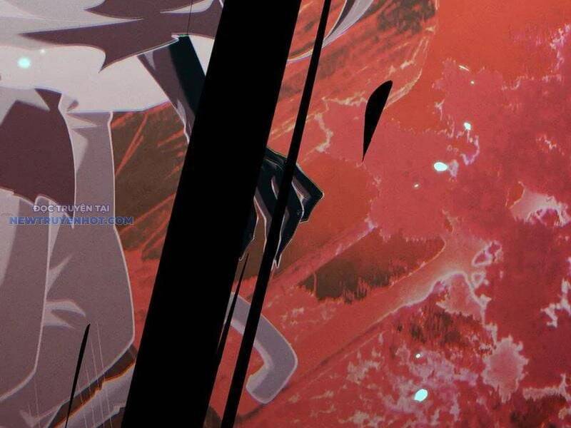 Toàn Chức Kiếm Tu - Chapter 25 - Page 127