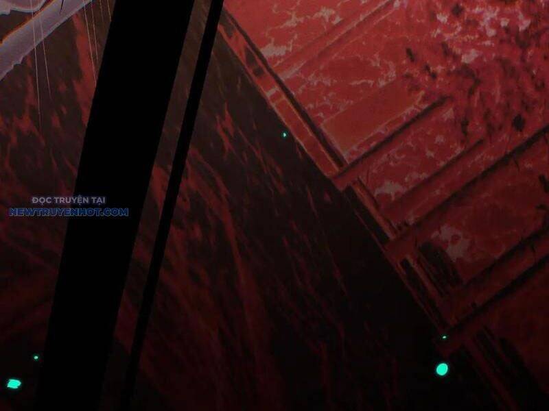 Toàn Chức Kiếm Tu - Chapter 25 - Page 128