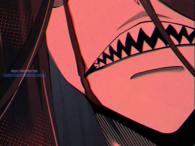 Toàn Chức Kiếm Tu - Chapter 25 - Page 13