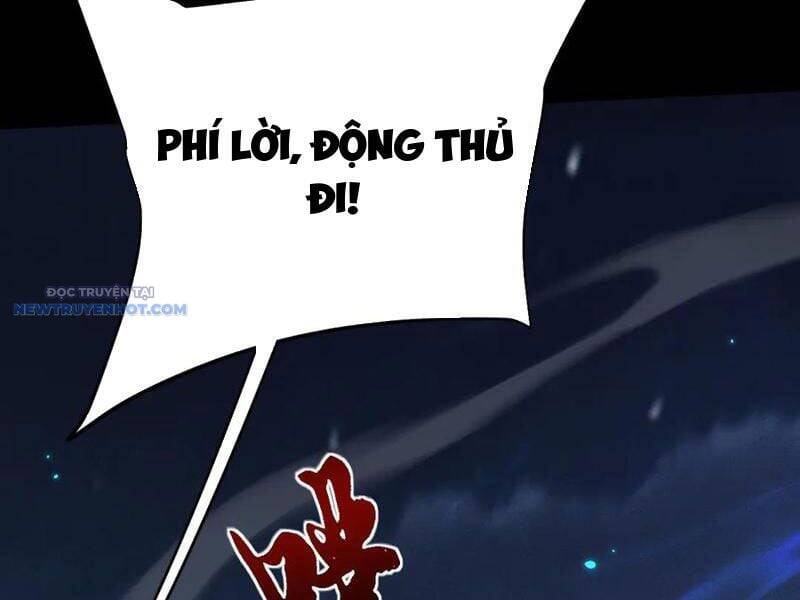 Toàn Chức Kiếm Tu - Chapter 25 - Page 130