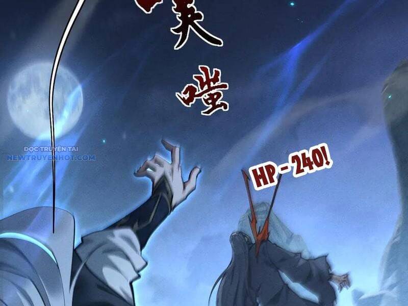 Toàn Chức Kiếm Tu - Chapter 25 - Page 131