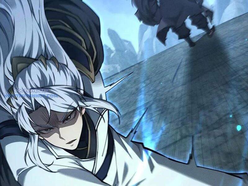 Toàn Chức Kiếm Tu - Chapter 25 - Page 132