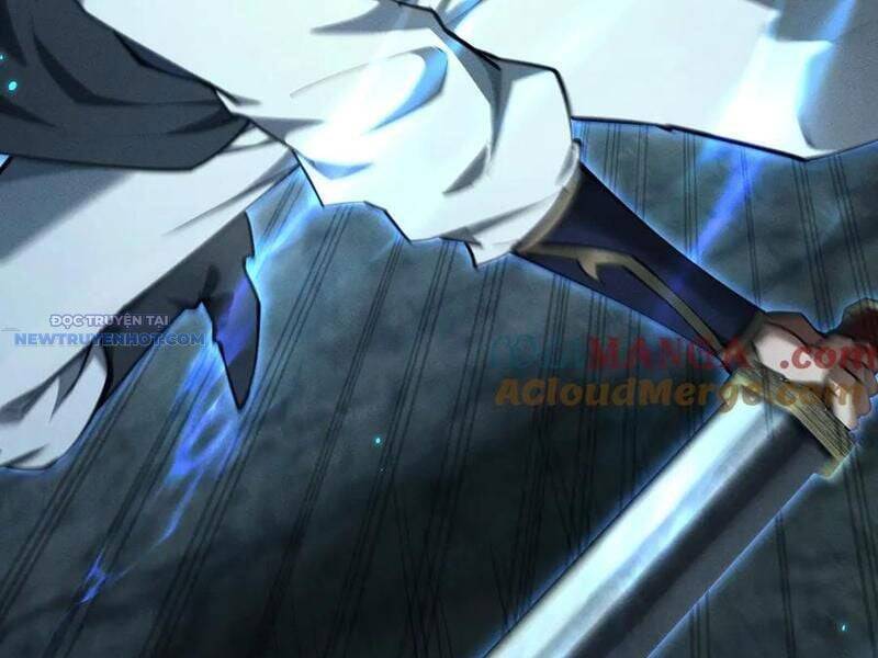 Toàn Chức Kiếm Tu - Chapter 25 - Page 133