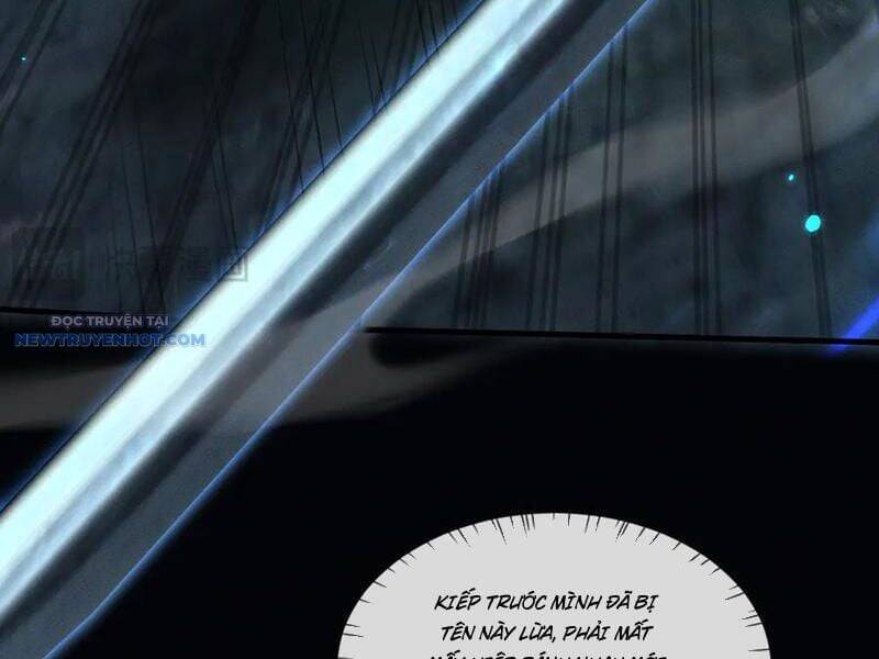 Toàn Chức Kiếm Tu - Chapter 25 - Page 134