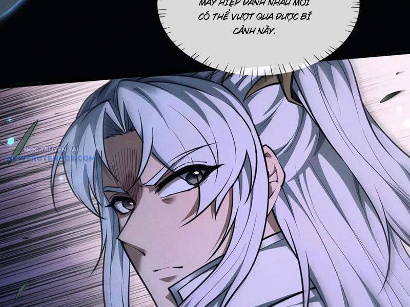 Toàn Chức Kiếm Tu - Chapter 25 - Page 135