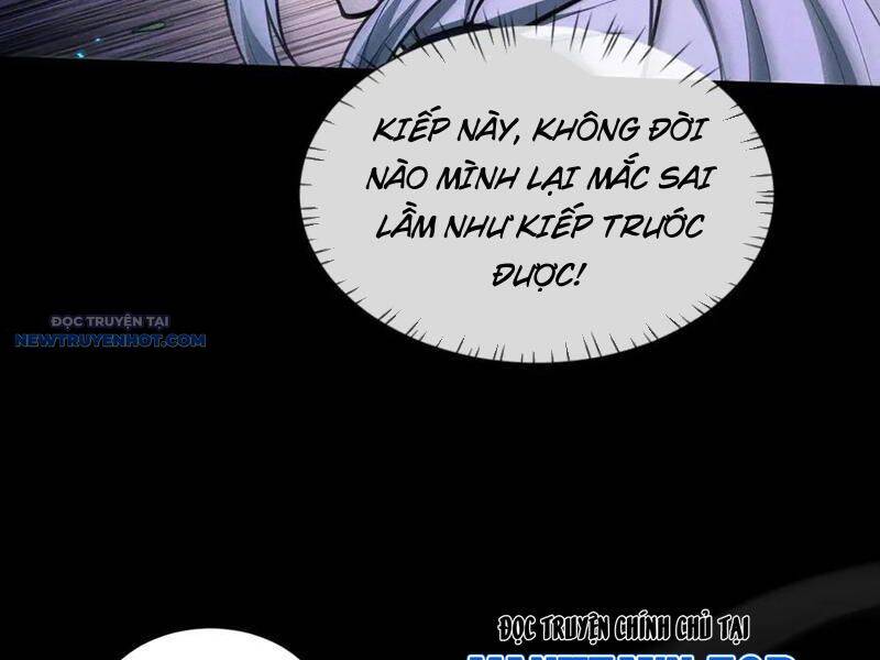 Toàn Chức Kiếm Tu - Chapter 25 - Page 136