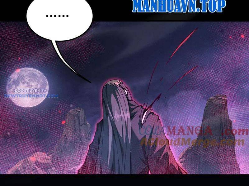 Toàn Chức Kiếm Tu - Chapter 25 - Page 137