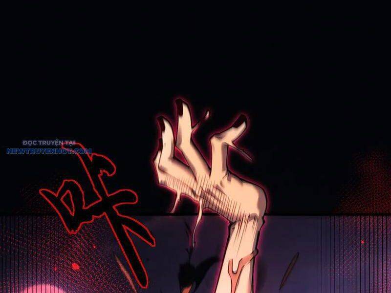 Toàn Chức Kiếm Tu - Chapter 25 - Page 138