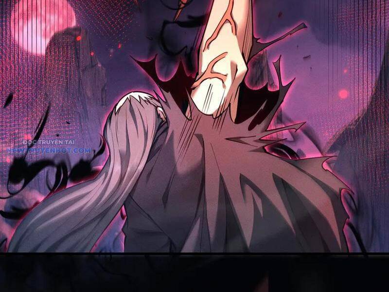 Toàn Chức Kiếm Tu - Chapter 25 - Page 139