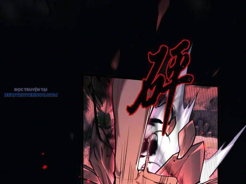 Toàn Chức Kiếm Tu - Chapter 25 - Page 140