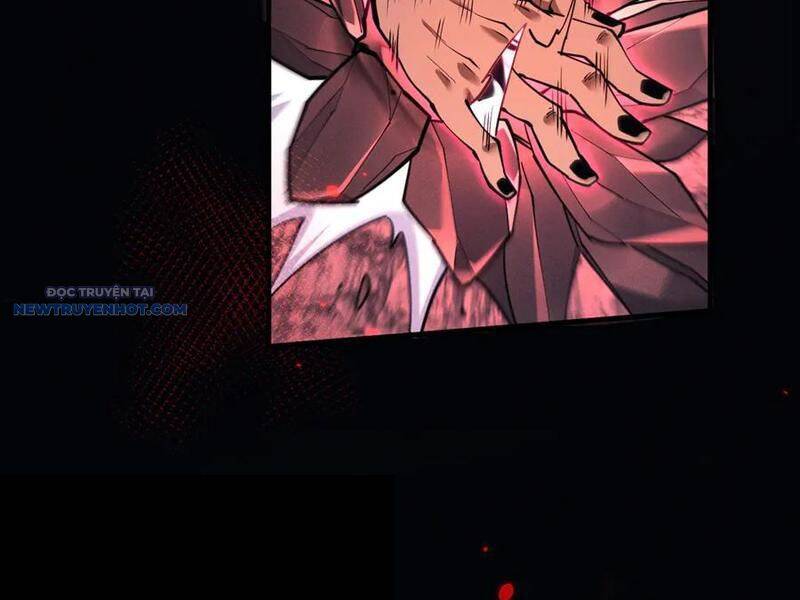 Toàn Chức Kiếm Tu - Chapter 25 - Page 141