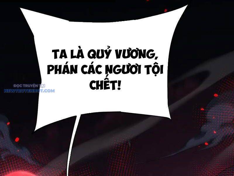 Toàn Chức Kiếm Tu - Chapter 25 - Page 142