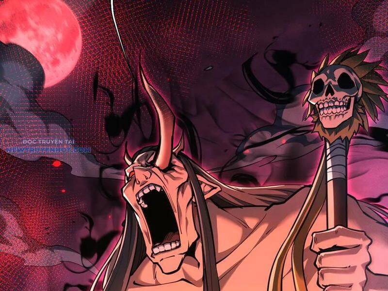 Toàn Chức Kiếm Tu - Chapter 25 - Page 143