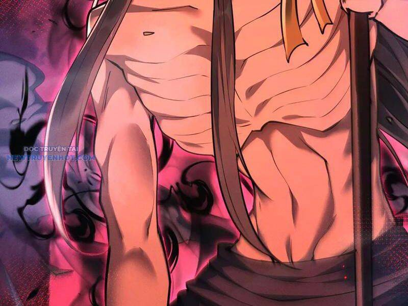 Toàn Chức Kiếm Tu - Chapter 25 - Page 144