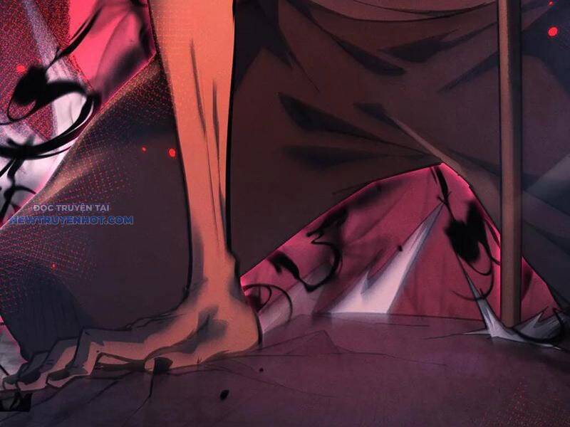 Toàn Chức Kiếm Tu - Chapter 25 - Page 145