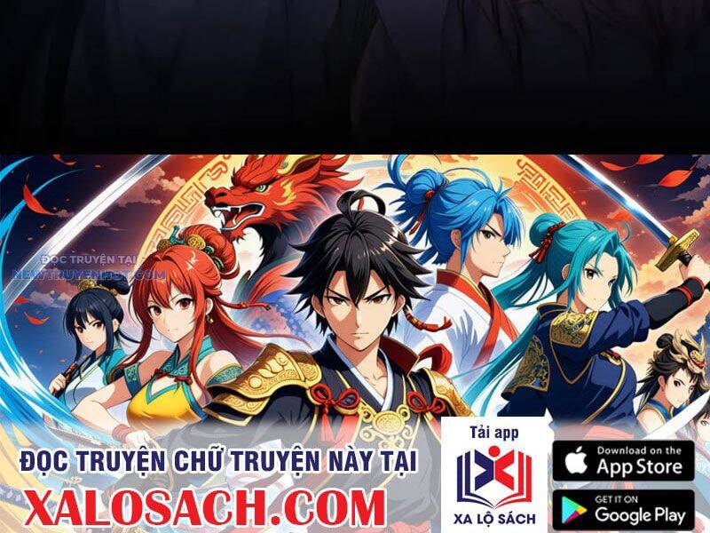 Toàn Chức Kiếm Tu - Chapter 25 - Page 147