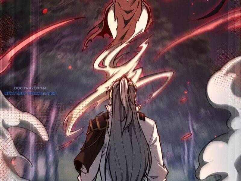 Toàn Chức Kiếm Tu - Chapter 25 - Page 16