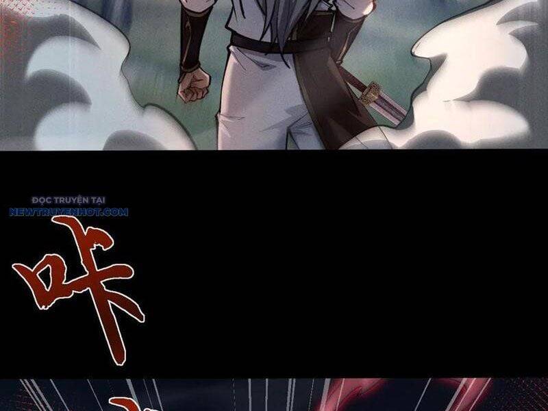 Toàn Chức Kiếm Tu - Chapter 25 - Page 17
