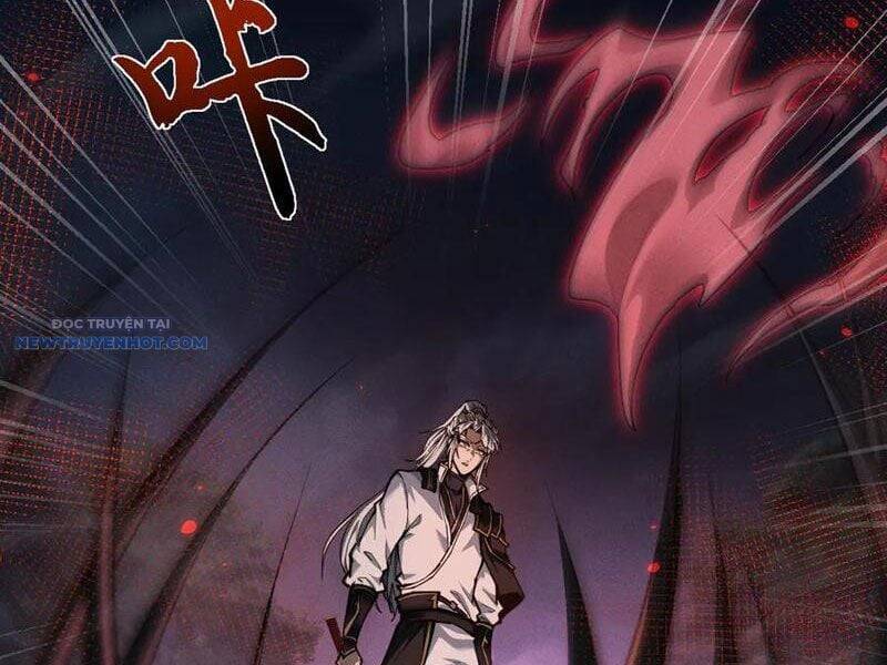 Toàn Chức Kiếm Tu - Chapter 25 - Page 18